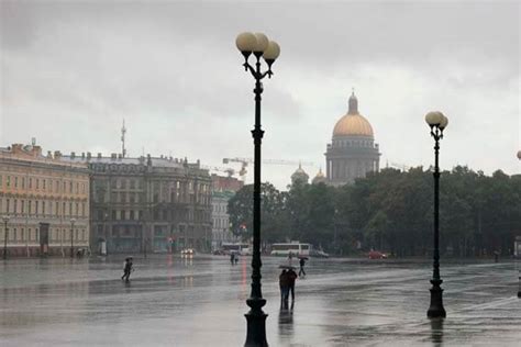 борисполь для всех|Борисполь – что посмотреть и куда пойти в городе